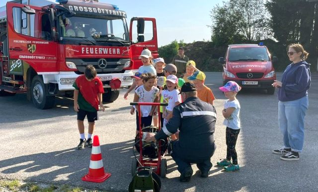 (Bild)