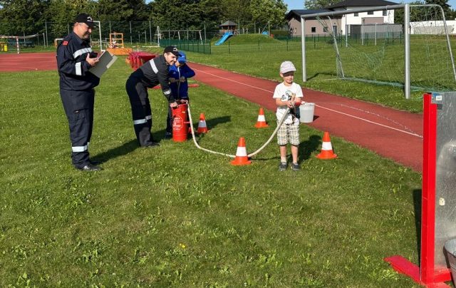 (Bild)