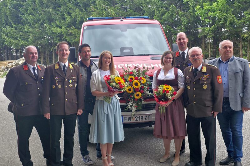 (Bild)