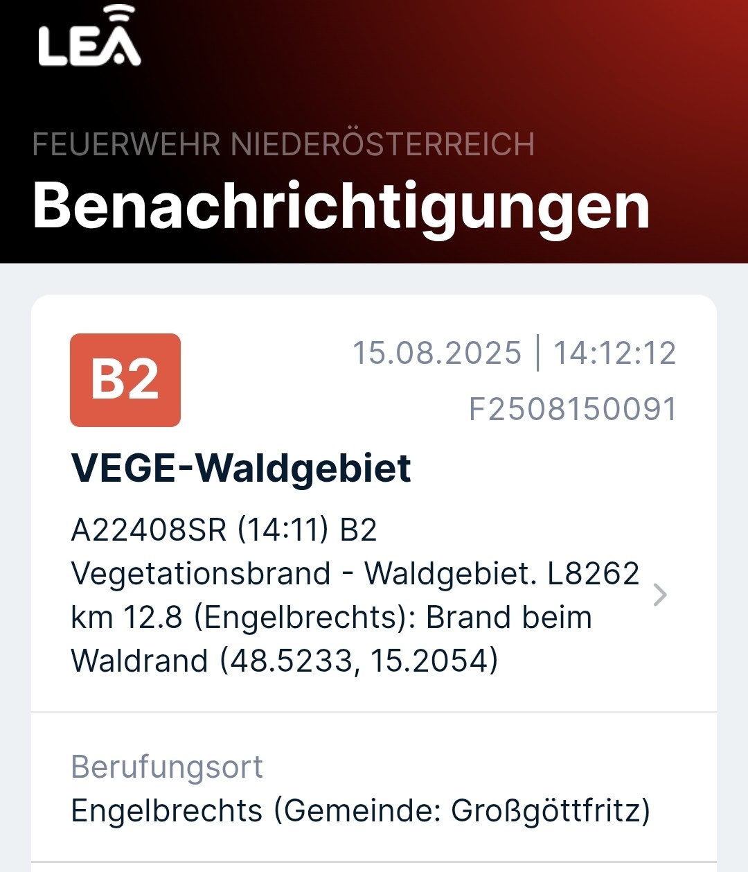 (Bild)